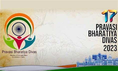About PBD .